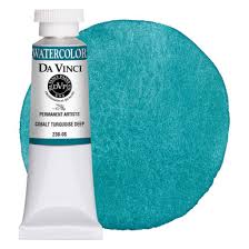 Image result for Turquoise 1972 Caloric