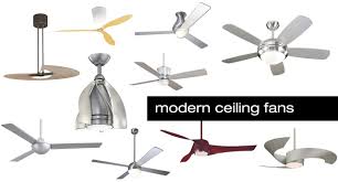 You have permission to download without charge by clicking the download button under the photograph. 10 Modern Ceiling Fans Design Milk