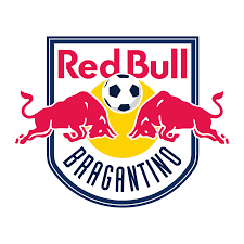 Antalyaspor 2021 dls/fts dream league soccer forma kits ve logo. Red Bull Bragantino Logo Download Vector