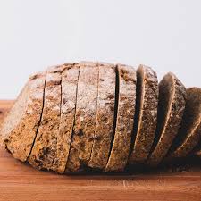 Sementara protein menjadi kebutuhan penting bagi orang yang sedang melakukan diet. 6 Resep Olahan Roti Gandum Untuk Diet Mudah Dan Praktis Hot Liputan6 Com