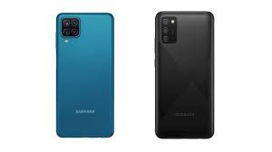 Check samsung galaxy a12 best price as on 24th december 2020. Samsung Galaxy A12 Samsung Galaxy A02s With 15w Fast Charging And 5 000mah Battery Announced Price Specifications Technology News