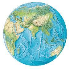 Usa streets maps for most cities. Hemisphere National Geographic Society