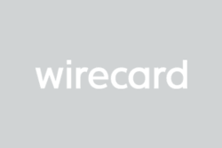 Our service and commitment to you remain. Deutsche Bank Winkt Wegen Preisvorstellung Bei Wirecard Bank Ab It Times