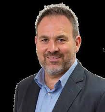 Report to the Community