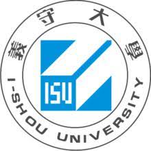義守大學新鮮人專區 系所發展方向 為因應資訊技術的日新月異，本系以 「人工智慧與多媒體系統」、「網路通訊與物聯網系統」、「嵌入式系統」 為本系主要特色領域，配合本系專業教室，提供實務操作之經驗，培育理論與實務兼備之資訊專業人才。 ç¾©å®ˆå¤§å­¸ ç¾©å®ˆå¤§å­¸ I Shou University åŽŸåé«˜é›„å·¥å­¸é™¢ ç™¾ç§'çŸ¥è­˜ä¸­æ–‡ç¶²