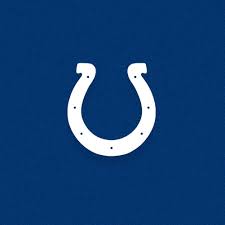 Indianapolis Colts - Facebook