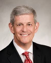 National Association of Certified Financial Fiduciaries