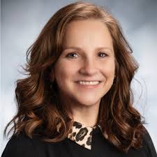 🎉✨ February marks my 9-year anniversary as a licensed real estate  professional! It's been an incredible journey helping buyers find their  dream homes or investment properties and sellers moving on…