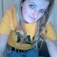 10+ "Tabitha Larson" profiles