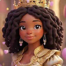 Let's welcome our new members! Casey Carty, Tiffany Harper, Anayah Bogle,  Dunbar Explorers Club, Jenny MT, Mudin Zoe, Vincent Dattile, Amy Virgo Cta,  Yuli Love Robe, Agiugwe Patience