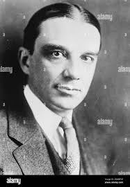 Mr owen hi-res stock photography and images