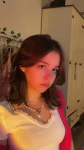 Marilyn Monroe Quotes for Yearbook