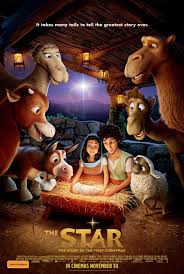If you like watching out to the starry sky at night, then the best glow in the dark stars makes an excellent addition to your wall or ceiling. The Star Good Animated Movies Movie Posters Kids Movies