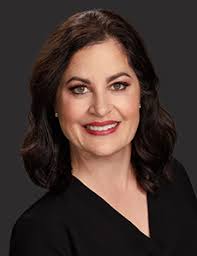 Conner Strong & Buckelew Broker Jill Ambrose Recognized as a 2024 Employee  Benefits Power Broker : Risk & Insurance