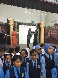 Sk bukit bandaraya (skbb), jalan bangkung, bangsar, 59100 kuala lumpur (8,134.47 km) 59100 bangsar, kuala lumpur, malaysia. Majlis Pelantikan Sekolah Kebangsaan Bukit Bandaraya Facebook