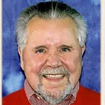 Obituary information for Michael Edward Bollinger