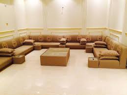 عطور حلو عطل جلسة ارضية مودرن A 1inspection Com