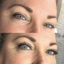 SYNOLO AESTHETICS & WELLNESS