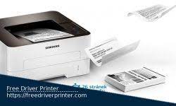 After you upgrade your computer to windows 10, if your samsung printer drivers are not working, you can fix the problem by updating the drivers. Samsung Printer Driver C43x Samsung C43x Series Driver For Mac Retoewparent S Blog Samsung C430w Windows Driver Details