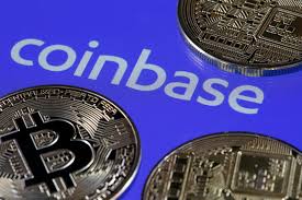 Use coinbase to purchase btc/eth, and then move the purchased coins to binance to purchase a quality altcoin. Coinbase Binance Other Platforms See Disruptions As Crypto Sell Off Intensifies