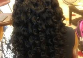 Hair salon near me is your, fast, easy and free custom search engine for finding just the right hair salon in your local area. Uniquely You Hair Designz D Ana S Hair Salon 1316 Veterans Memorial Hwy Sw Mableton Ga 30126 Yp Com