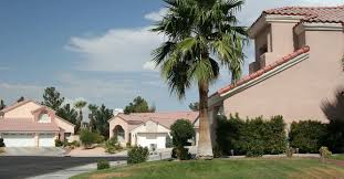 Read verified pet policies and get help from our canine concierge! Nevada Cabins House Rentals From 48 Hometogo