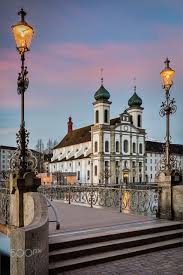 Pin On Switzerland