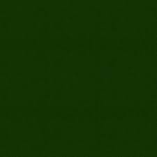 Image result for Meadow Green 1957 Plymouth