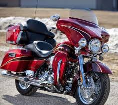 The electra glide first came out in 1965 with the panhead engine. Harley Davidson Cvo Electra Glide Flhtcse2 Owner S Manual 2005 Harley Davidson Artwork Harley Davidson Bikes Harley Davidson Museum