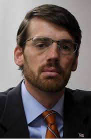 County officials in Virginia charged in ongoing embezzlement investigation 