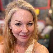 David Abelson (@AbelsonD)