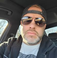 Profile for All Mic'd Up‎‎