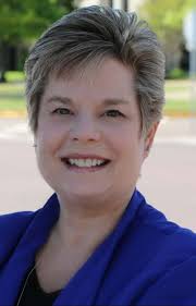 Cheat Sheet: Interim faces three challengers in Norman Ward 5 race