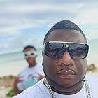 District Queens: The Racine Robinson Story (2022)