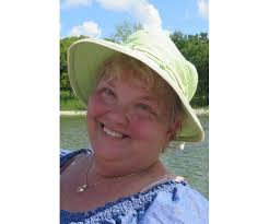 Karen Sheets Obituary (2023)