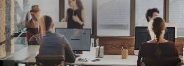 Webroot download with key code: Best Buy Webroot Install Activate Webroot Www Webroot Com