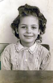 Phyllis Frazier Obituary