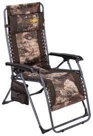 New human touch wholebody 7.1 bone electric robotic massage chair recliner. Cabela S Camo Zero Gravity Lounger Bass Pro Shops