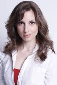 Know actor's bio, wiki, salary, and net worth. Rebecca Ramsey Soprano Short Biography