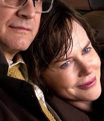 JUDGES HANDBOOK 4th AACTA AWARDS SCREENINGS AACTA TV 6-23 OCTOBER 2014