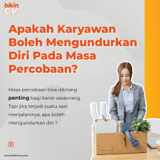 We did not find results for: Apakah Karyawan Boleh Mengundurkan Diri Pada Masa Percobaan Blog Bikincv