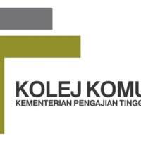 Also known as the kolej komuniti bayan baru, pulau pinang (kkbu) in malay term. Kolej Komuniti Bayan Baru 1 Tip