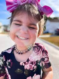 Be sure to stop out at The Outlet tomorrow from 12:30-3:30 to meet Emma  Renchin and hear about our business venture as well as a variety of vendors  and raffles prizes. It