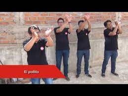 La persona que hace del semáforo debe. 7 Ideas De Juegos Recreativos Para Jovenes Juegos Recreativos Para Jovenes Juegos Juegos Recreativos