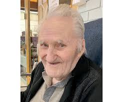 Roy Coles Obituary (2023)