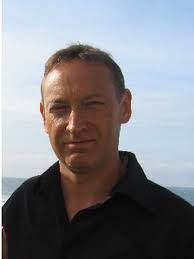 Eric Eder's Instagram, Twitter & Facebook