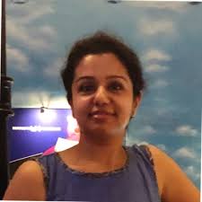 hiring #productmanagement #openbanking #innovation #careers