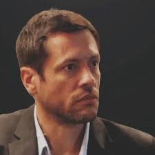 Hoje foi dia de palestra #novembroazul Carron Automotive Ltda agradece a  #centralmedcruzeiro pela parceria.