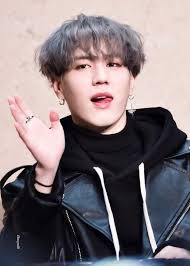 Credits of photos and infos posted. Yugyeom Got7 Yugyeom Got7 Yugyeom Kim Yugyeom