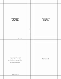 Blank Birthday Card Template Word The Excellent 009 Quarter Fold Card Template Word Birthday Best Half Within Blank Quarter Fold Card In 2020 Greeting Card Template Birthday Card Template Card Template